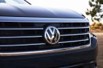 Volkswagen Passat 2019 года (NA)